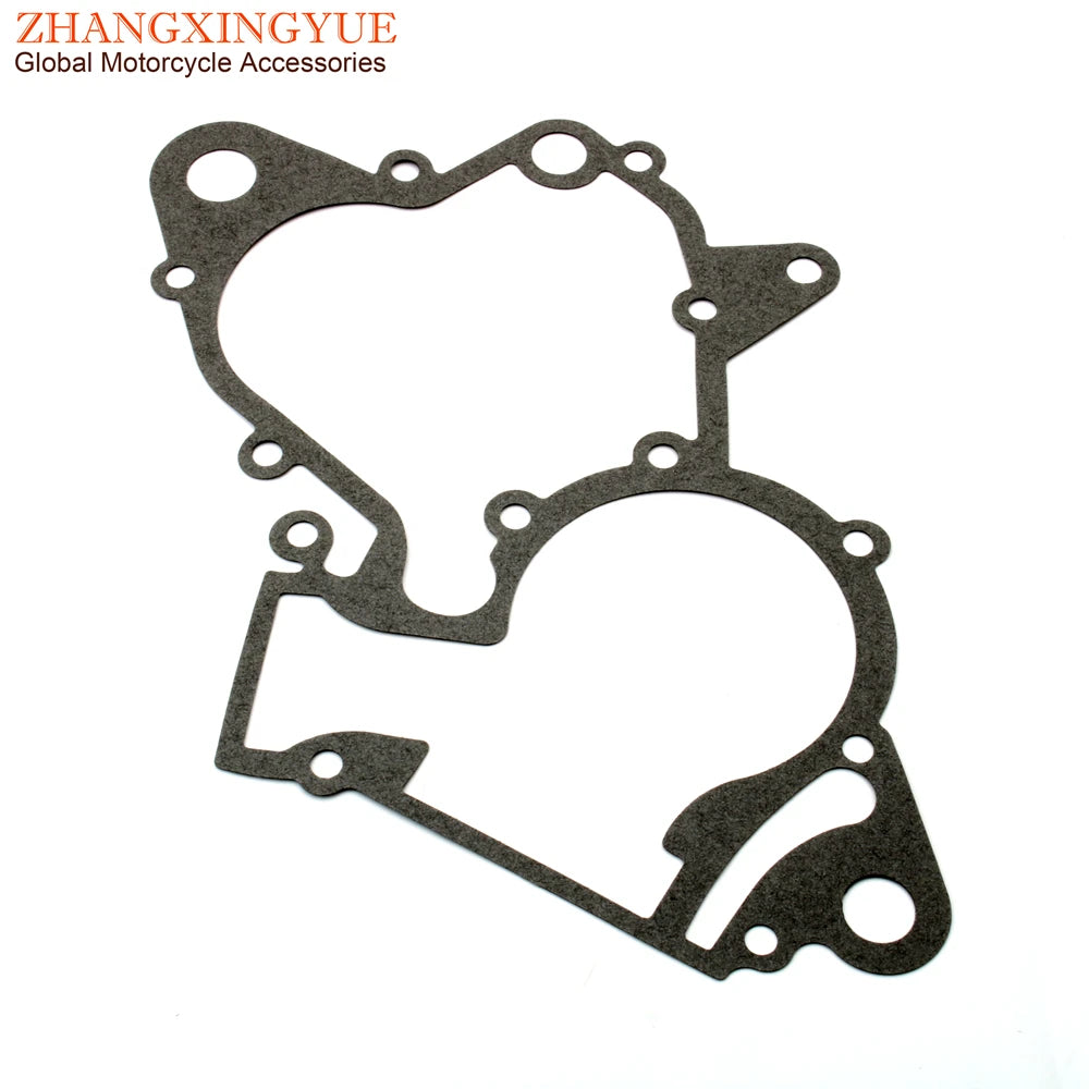 50cc 70cc Engine Gasket Set For Aprilia RS4 RS RX SX SM 50 D50B0 2-Stroke Motorcycle