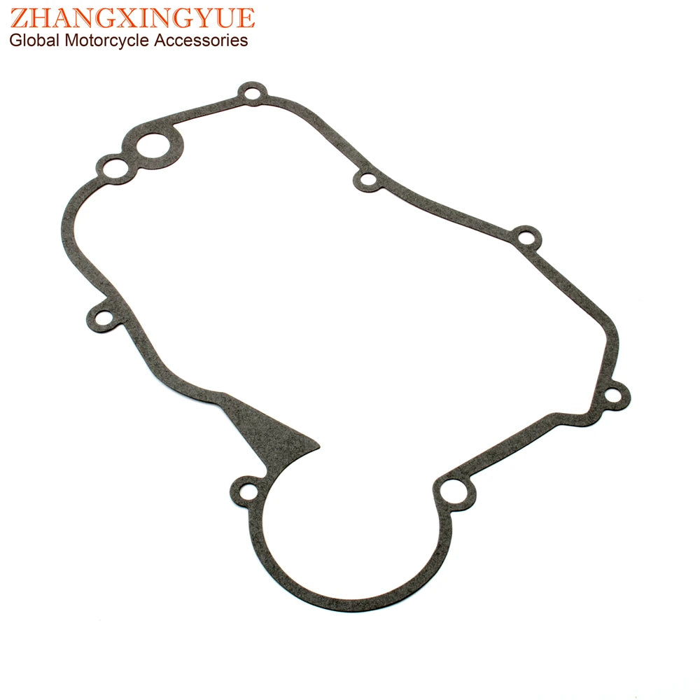 50cc 70cc Engine Gasket Set For Aprilia RS4 RS RX SX SM 50 D50B0 2-Stroke Motorcycle