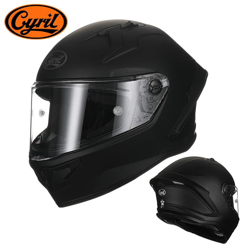 CASCO MOTO INTEGRALI VR46 R1 uomo donna casco moto casco integrale originale R1 DOT omologato ECE