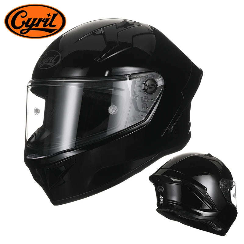 CASCO MOTO INTEGRALI VR46 R1 uomo donna casco moto casco integrale originale R1 DOT omologato ECE