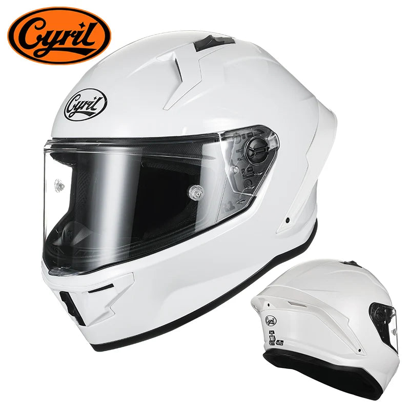 CASCO MOTO INTEGRALI VR46 R1 uomo donna casco moto casco integrale originale R1 DOT omologato ECE