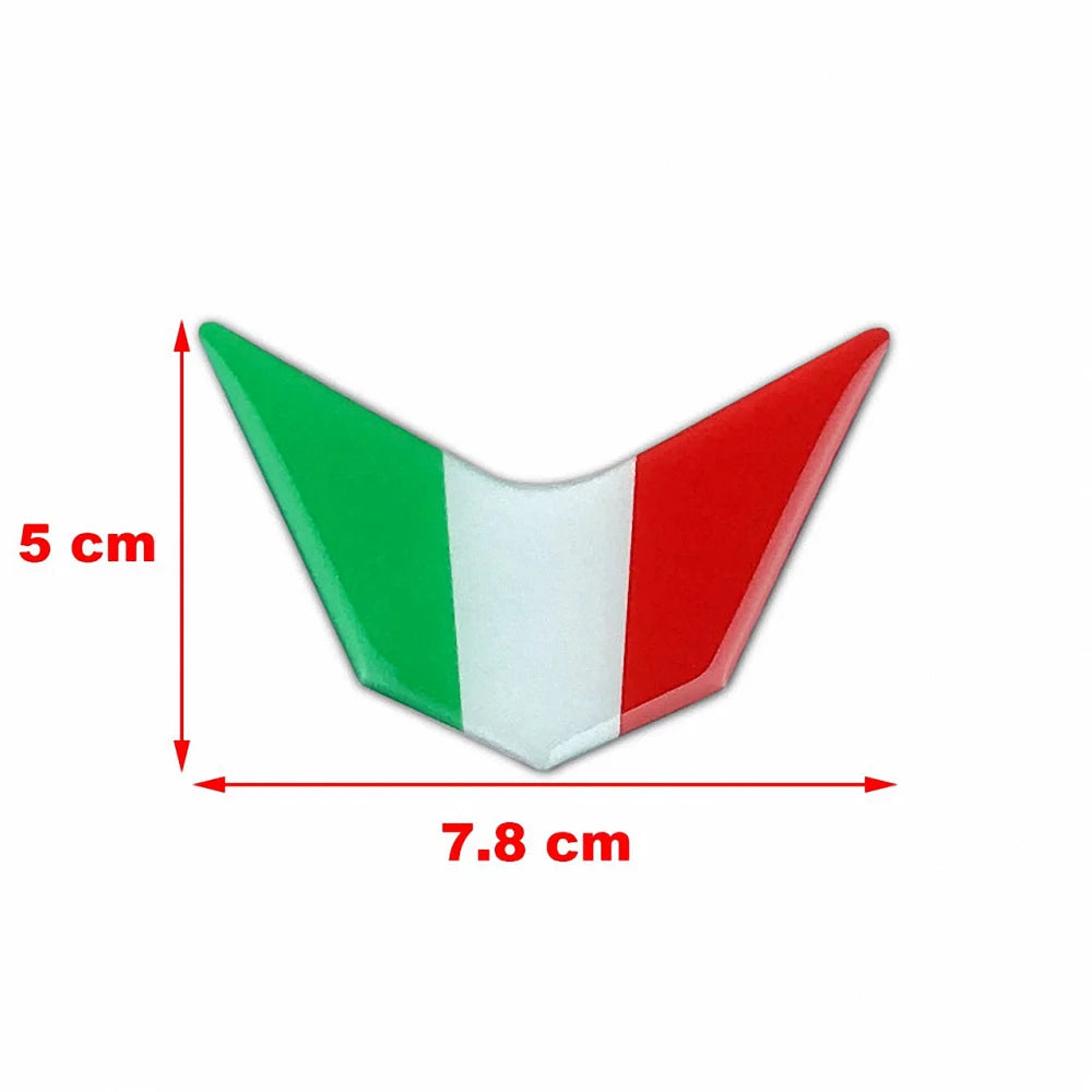 For Aprilia Stickers Motorcycle Accessories Factory Tuono Shiver GPR SR GT RS RS660 RSV4 RS4 V4 1100 900 750 660 457 150 125 50