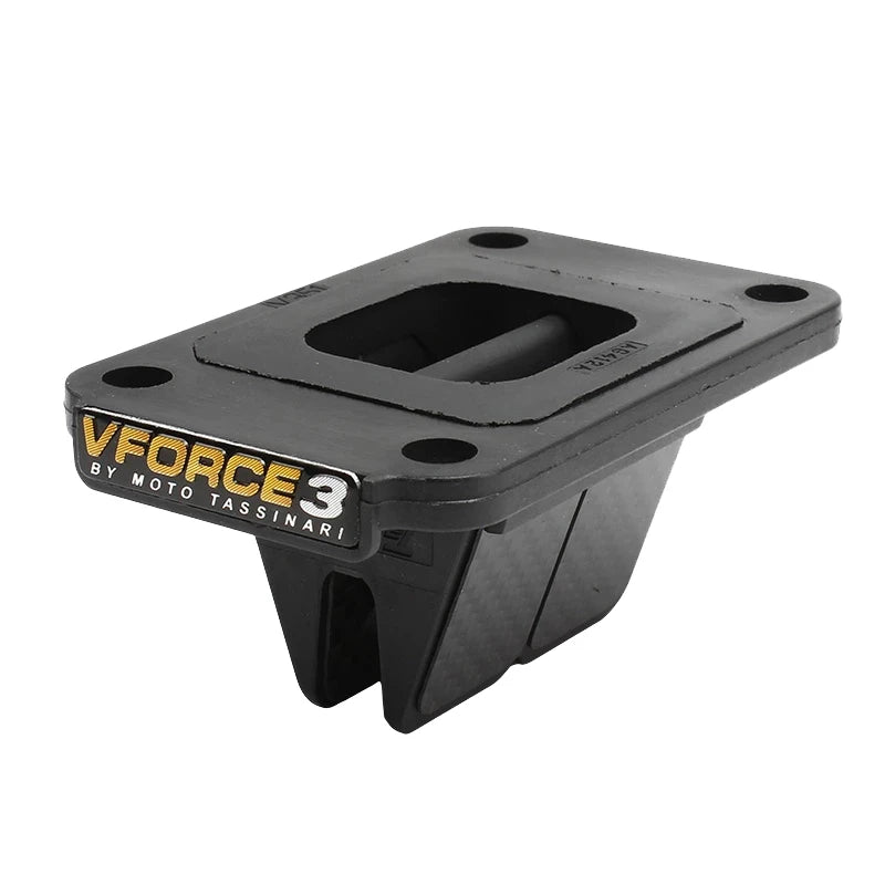 VALVOLA LAMELLARE V-Force 3 System For KTM SX 65sx 50sx Minarelli AM6 yamaha tzr50 aprilia rs50scooter