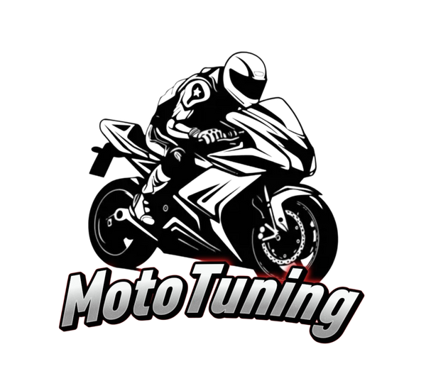 MotoTuning